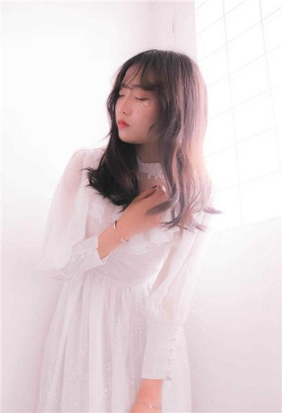 秋葵 茄子 丝瓜 香蕉 榴莲精简版截图3