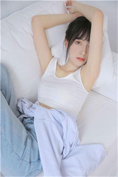 豆奶视频下载APP网站截图0