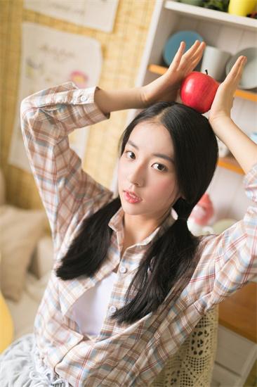 绿巨人黑科技视频app下载截图2