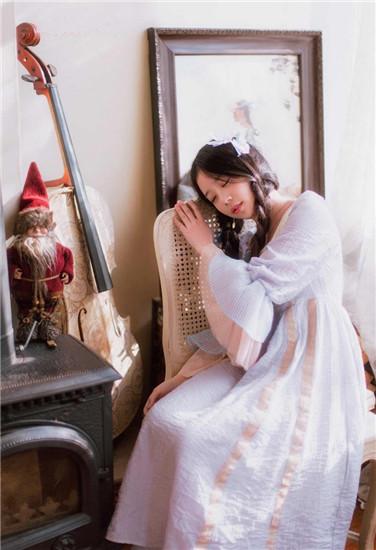 榴莲视频无限制苹果版截图0