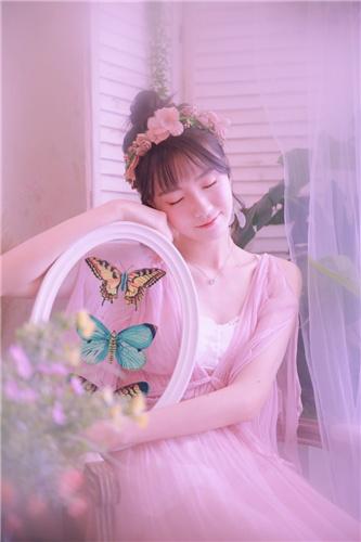 野花社区视频直播免费观看ios截图2