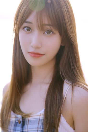 草莓芭乐秋葵向日葵黄瓜18截图1