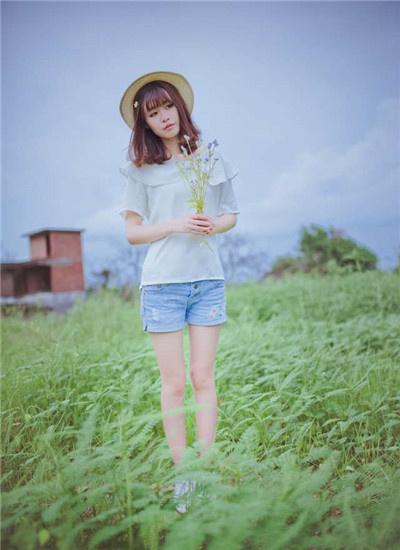 蜜橙直播安卓版下载截图0