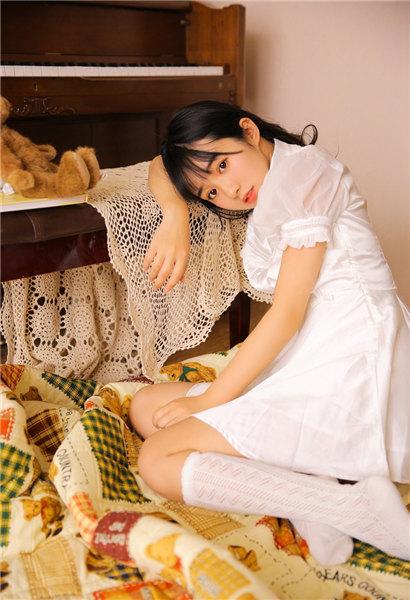 番茄黄瓜丝瓜草莓秋葵大全完整版截图3