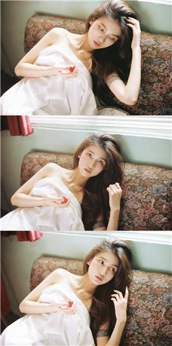 茄子芒果芭乐香蕉草莓截图1