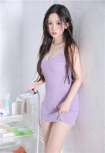 天堂芭乐草莓丝瓜绿巨人截图1