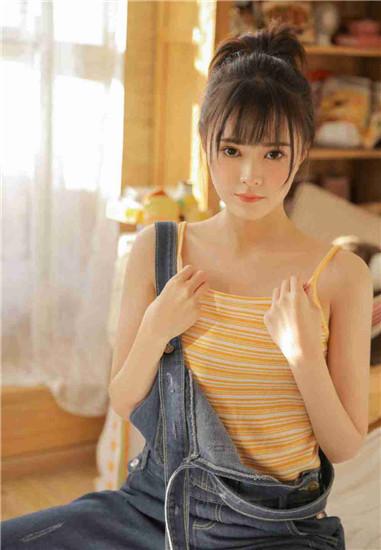 japonensisjava忘忧草Jyz截图3