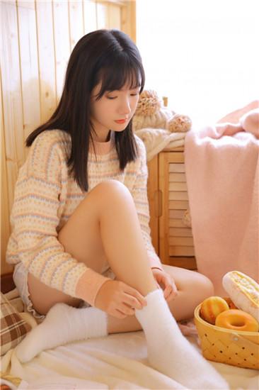 绿巨人视频无限次数免费截图3