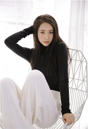 秋葵…app下载汅api免费旧版截图0