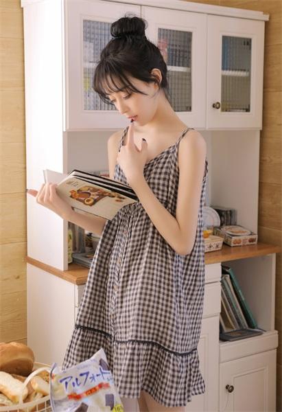 榴莲香蕉芭乐秋葵草莓樱桃截图1