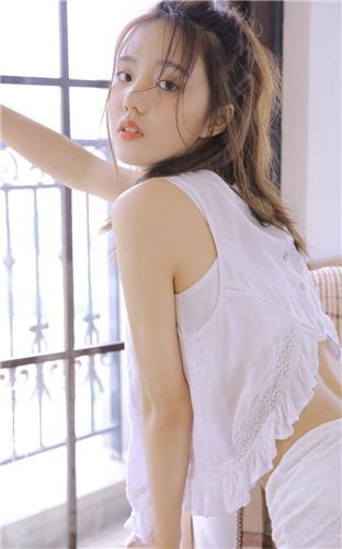 91短视频成长人版安装testflightios轻量版苹果下载截图4