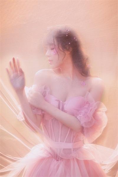 らだ天堂√在线中文最新免费版截图0