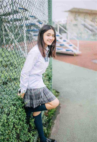 japonensisjavahdtv安卓精品版截图1