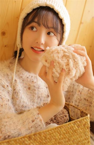 秋葵视频ios无限观看次数二维码截图2