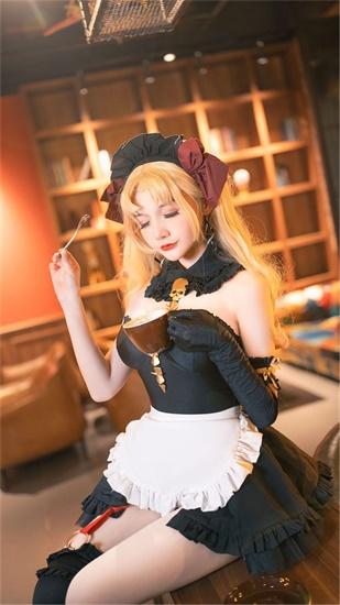 秋葵 茄子 丝瓜 绿巨人苹果截图2