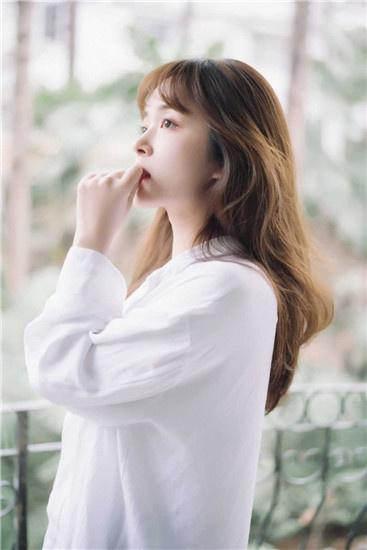 甜橙直播免费下载截图1