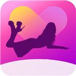 JQVISION VISION Vitamin永久免费版