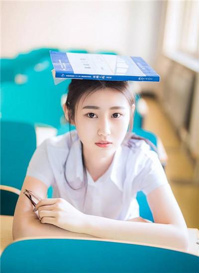 香蕉人成app短视频下载iOS截图1