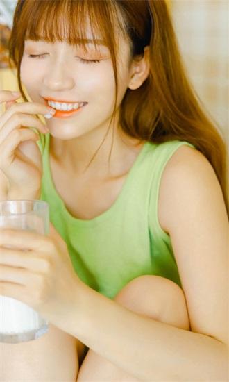 香蕉丝瓜草莓樱桃草莓榴莲污2024免费版截图3