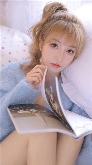 黄瓜视频解锁版无限次数观看截图3