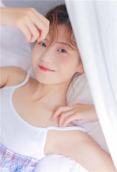 榴莲视频草莓视频秋葵视频截图2