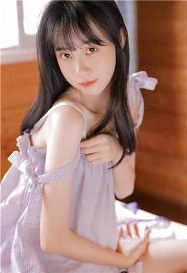 俏佳人忘忧草wyc解锁版截图1