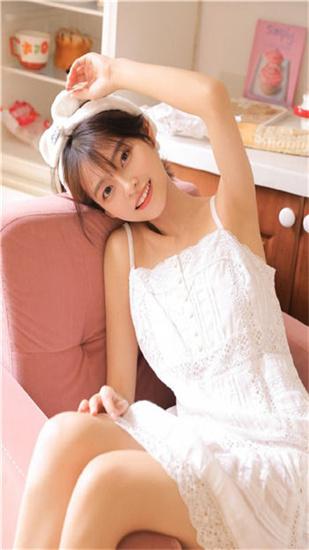 丝瓜旧版下载安装免费截图2