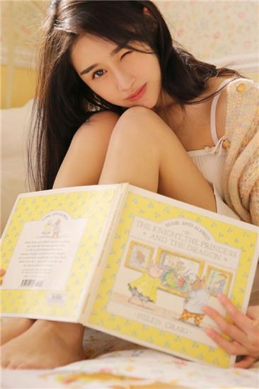 男人的加油站女人的美容院榴莲丝瓜草莓截图3