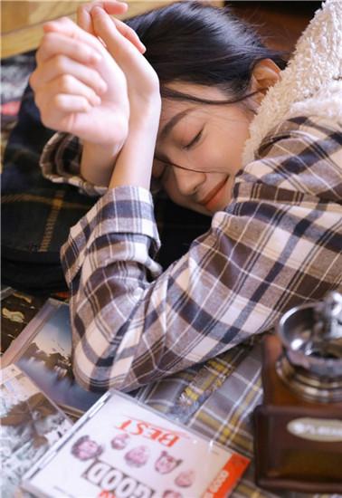 秋葵视频最新下载地址苹果版截图0