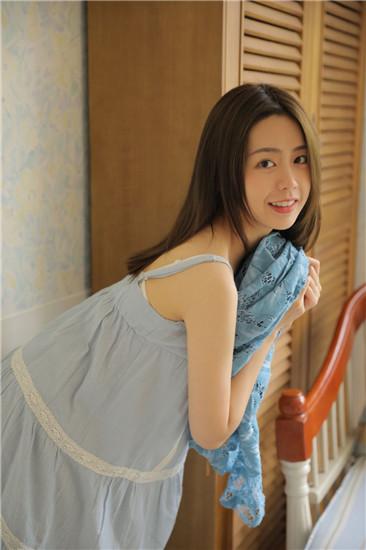 柚子直播277.tv截图0