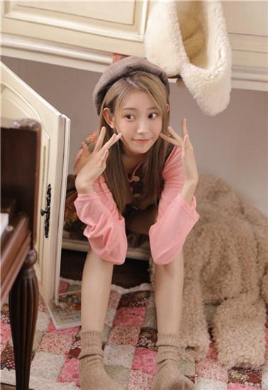 小蝌蚪视频下载最新版本截图1