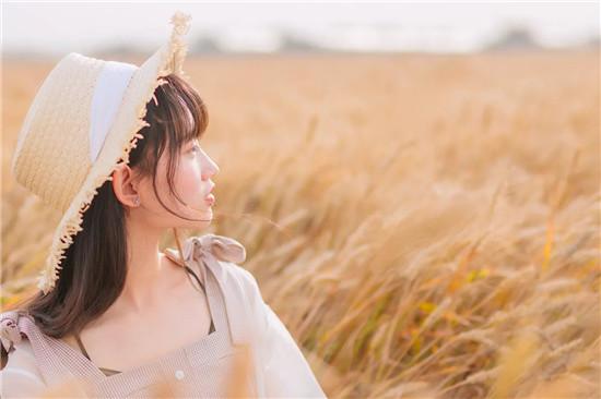 丝瓜草莓向日葵芭比小猪ios下载精简版截图0