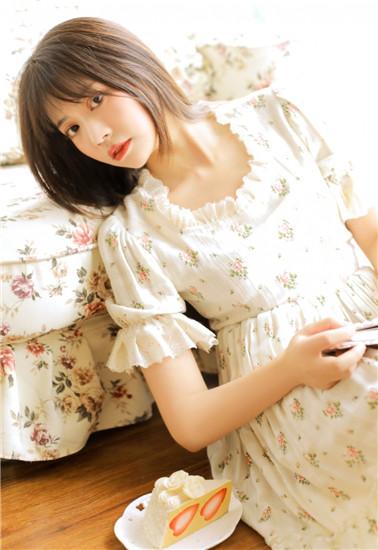 雪梨视频app下载截图3