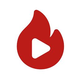 热播影视大全app