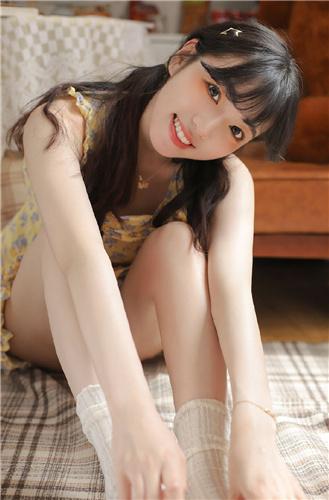 旧版草莓榴莲向日葵18岁截图0