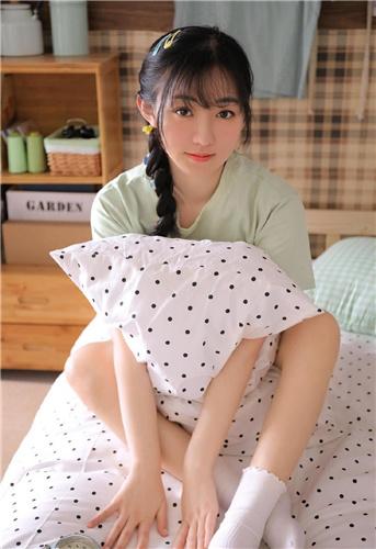 绿巨人黑科技解锁app免费下载截图2