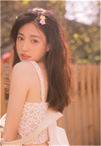 秋葵app下载免费解锁版截图1