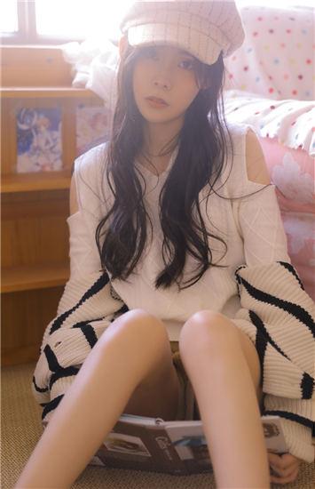 橘子视频下载2022免费版截图2