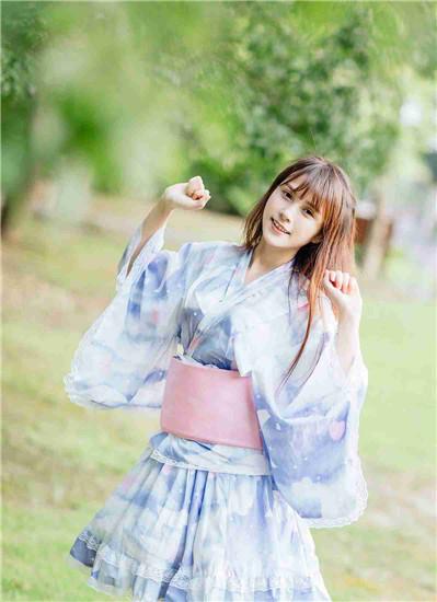 丝瓜草莓芭蕉向日葵截图1