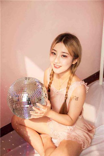 含羞草传媒每天免费三次版本安卓版截图2