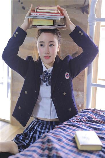 十大黄台禁用app软件下载大全黑科技版截图2