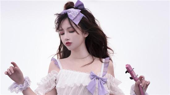 樱桃榴莲秋葵绿巨人截图1