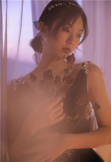 绿巨人APP精简版无限制截图2