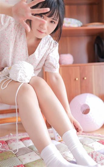 富二代精品richkids截图1