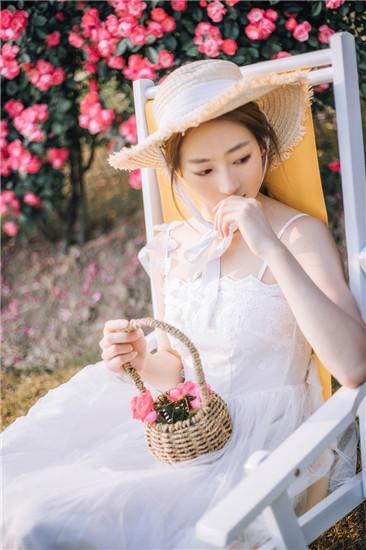 草莓秋葵菠萝蜜黄瓜丝瓜榴莲污污污截图1