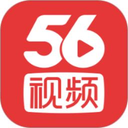 56 video mobile version