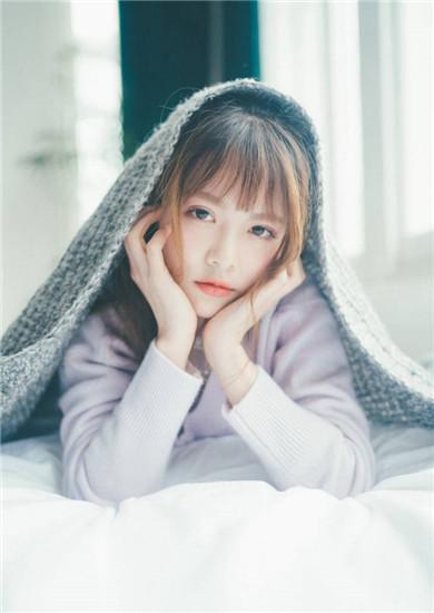 芭乐视下载APP下载站长统计无限看最新版截图4