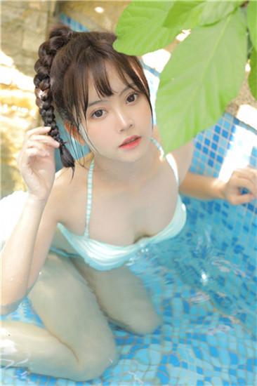 榴莲app下载进入网站站长统计截图2