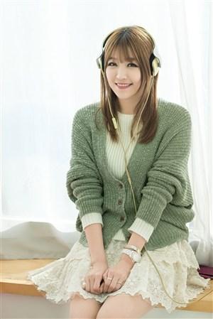 f2dgc富二代短视频抖音app截图2