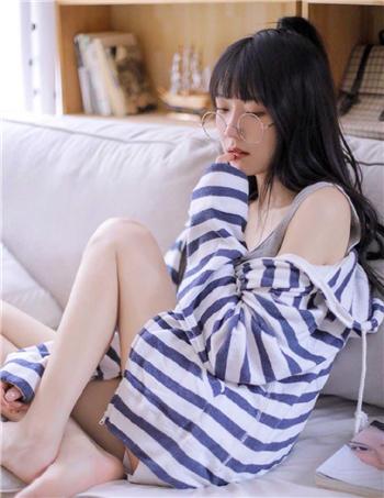 草莓香蕉丝瓜茄子秋葵向日葵免费版截图1